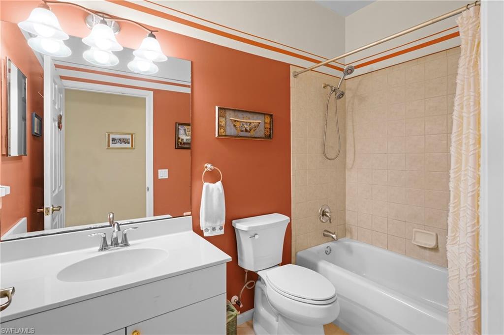16137 Mount Abbey Way 202 Property Photo 23