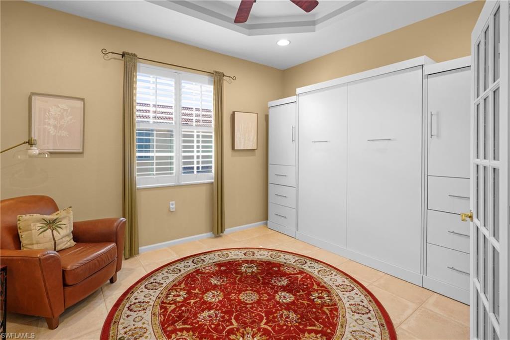 16137 Mount Abbey Way 202 Property Photo 25