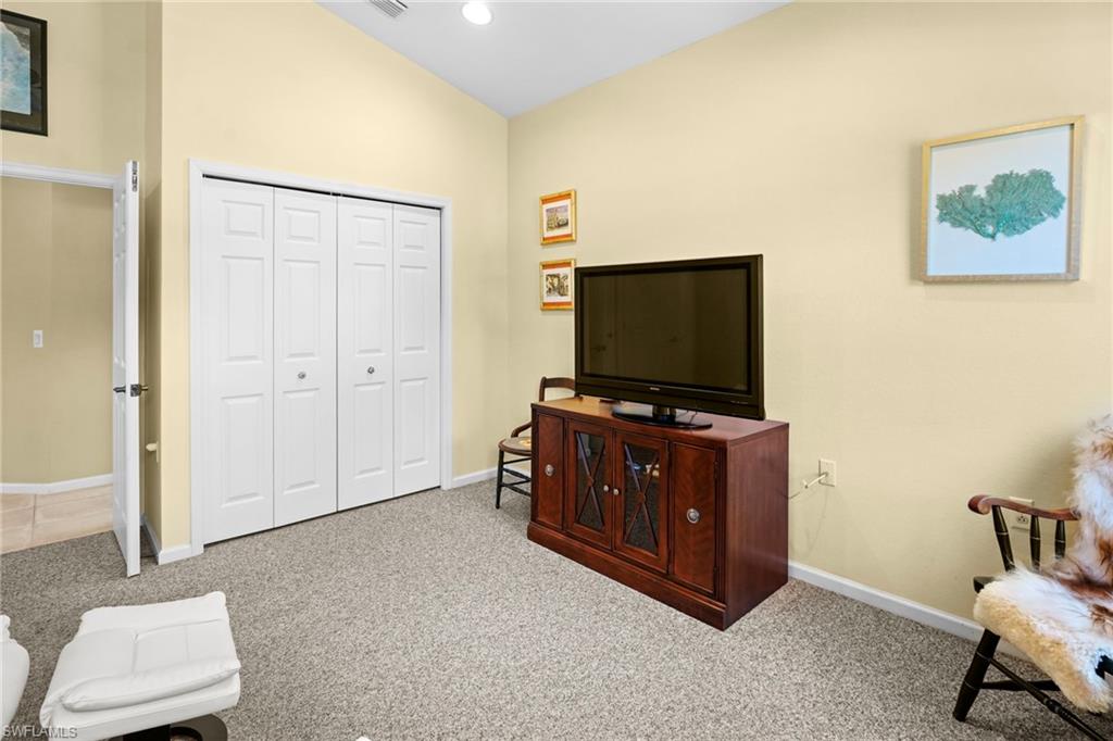 16137 Mount Abbey Way 202 Property Photo 28