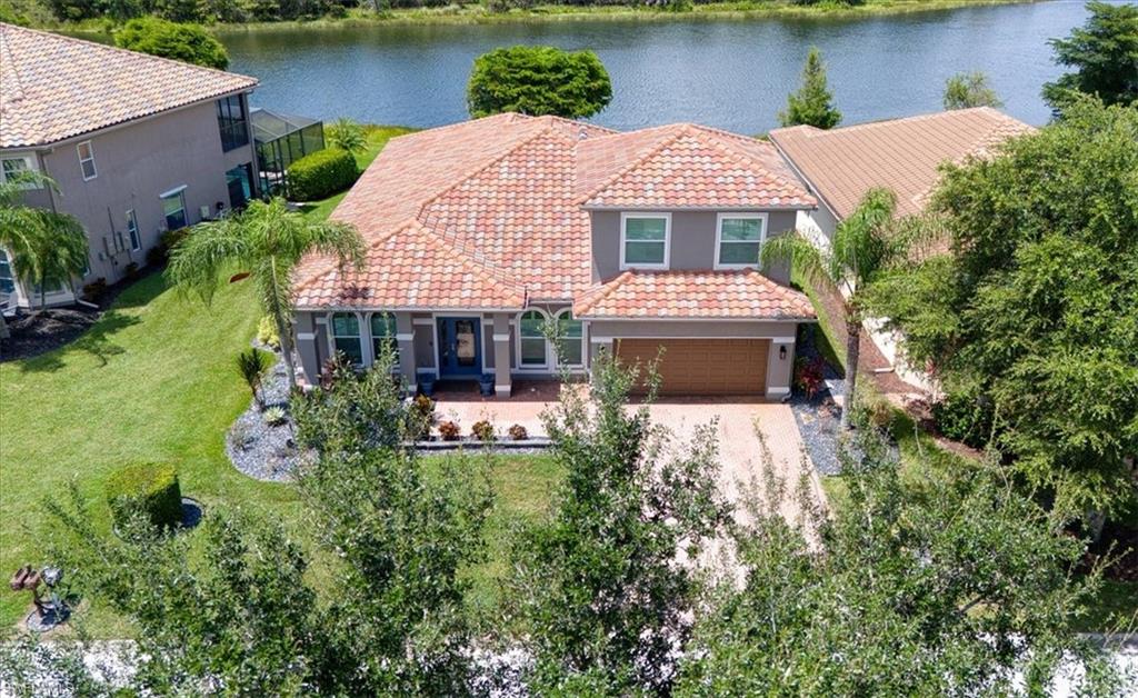 20458 Torre Del Lago St Property Photo 1