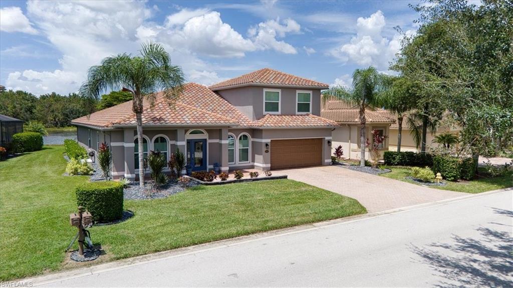20458 Torre Del Lago St Property Photo 2