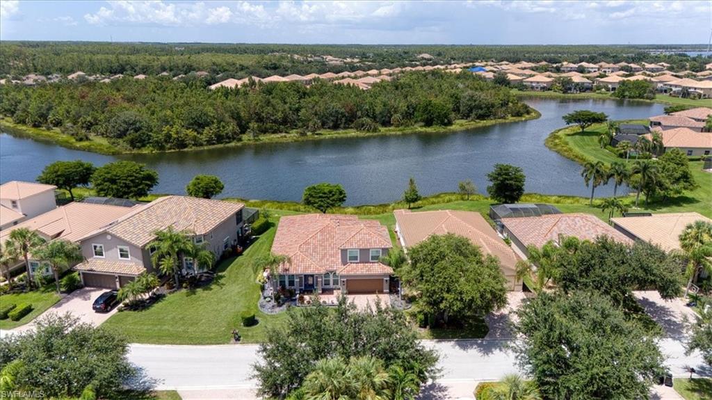 20458 Torre Del Lago St Property Photo 3
