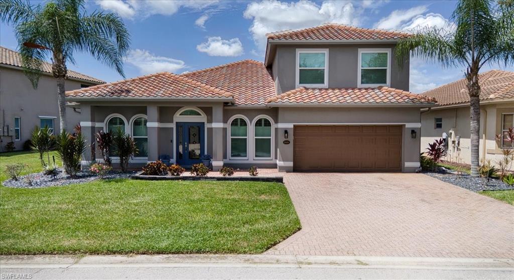 20458 Torre Del Lago St Property Photo 4