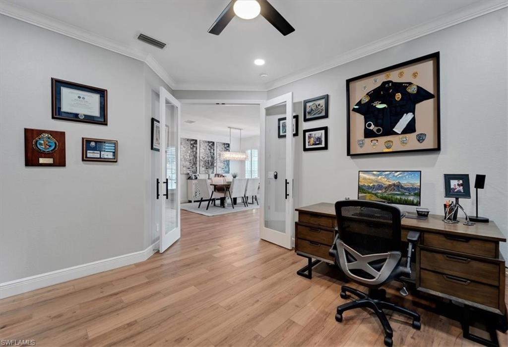 20458 Torre Del Lago St Property Photo 13