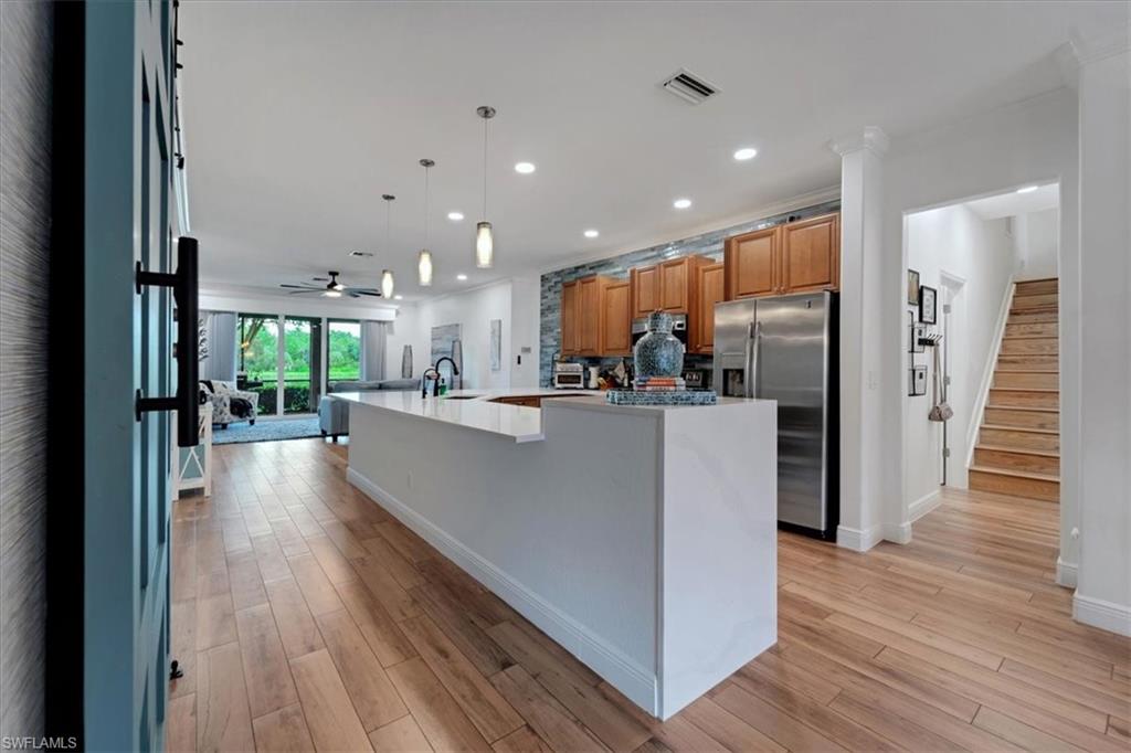20458 Torre Del Lago St Property Photo 14
