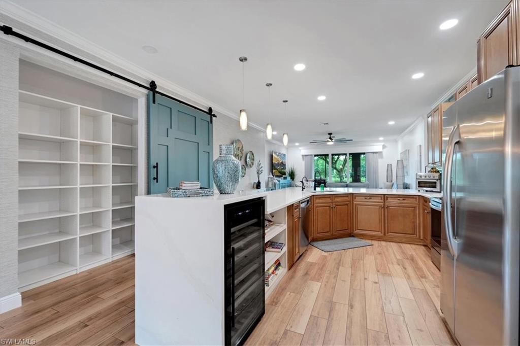 20458 Torre Del Lago St Property Photo 15