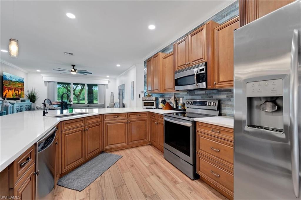 20458 Torre Del Lago St Property Photo 16