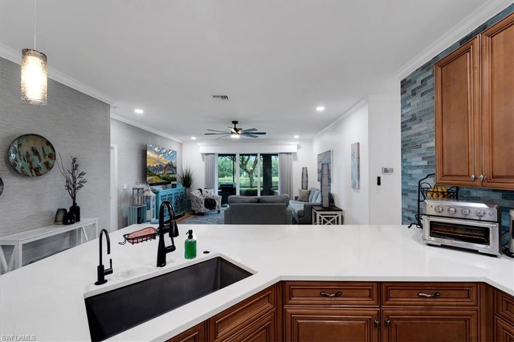 20458 Torre Del Lago St Property Photo 17