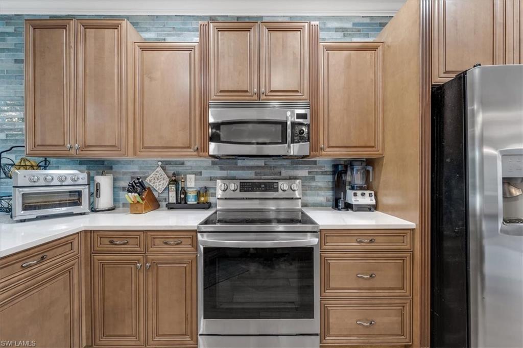 20458 Torre Del Lago St Property Photo 18