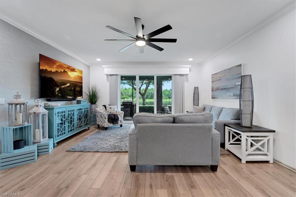 20458 Torre Del Lago St Property Photo 19