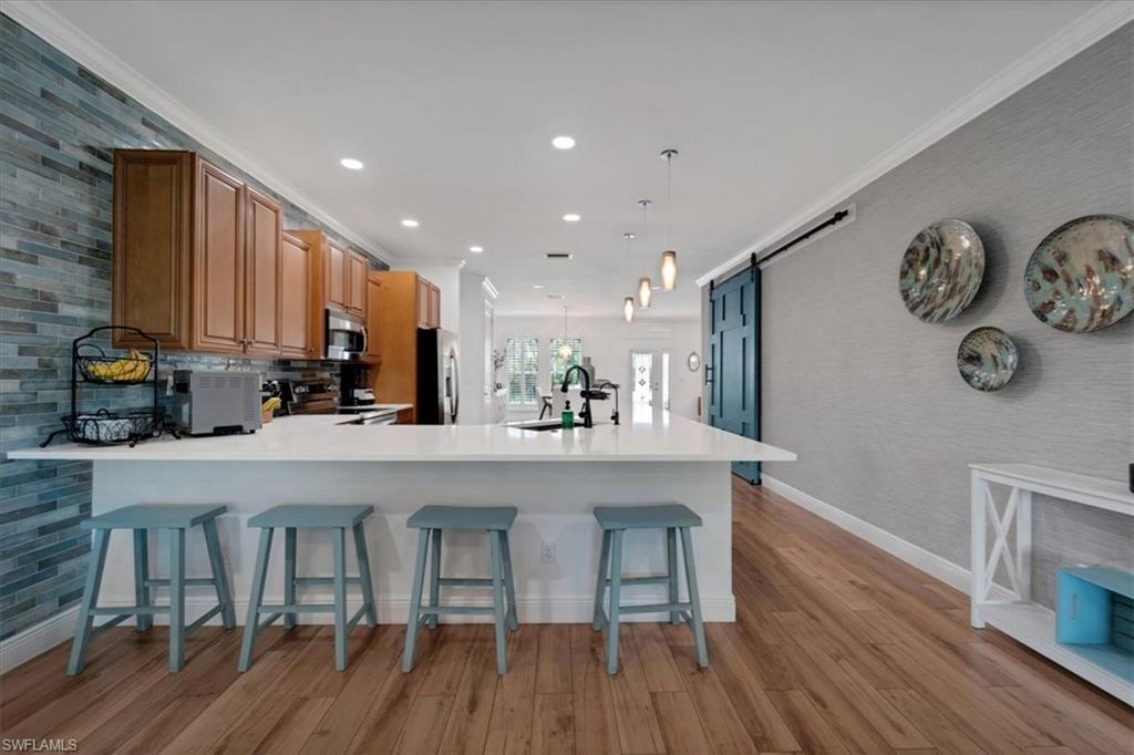 20458 Torre Del Lago St Property Photo 20