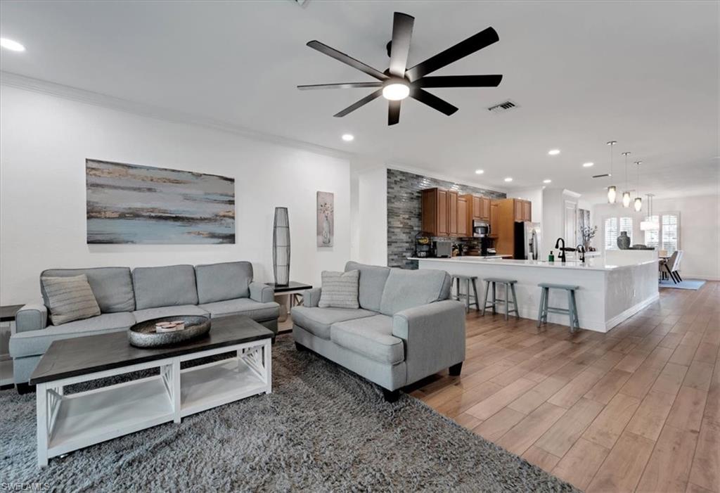 20458 Torre Del Lago St Property Photo 21