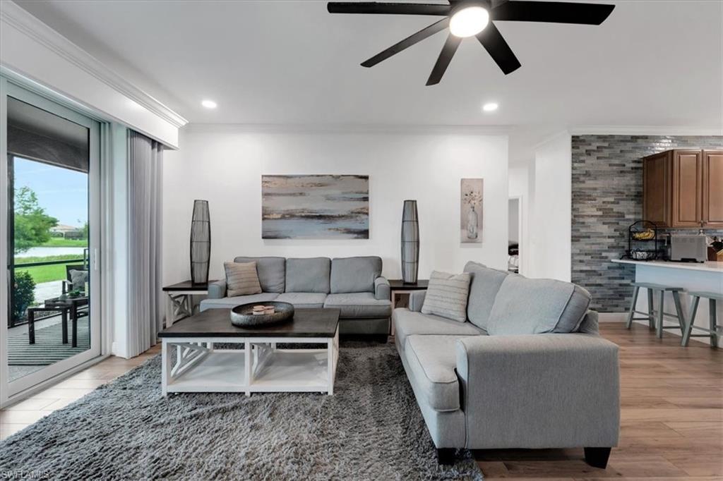 20458 Torre Del Lago St Property Photo 22
