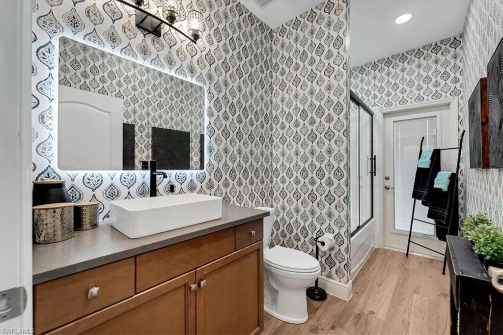 20458 Torre Del Lago St Property Photo 23