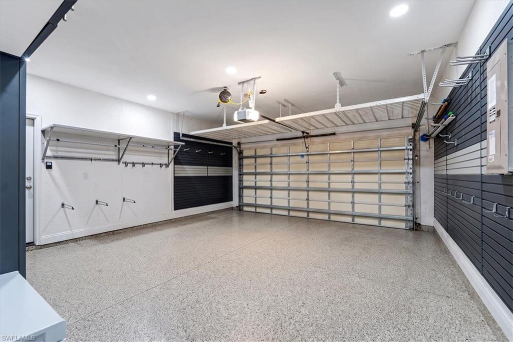 20458 Torre Del Lago St Property Photo 28