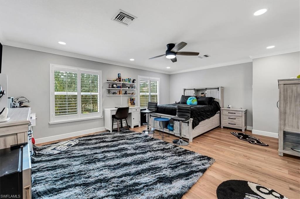 20458 Torre Del Lago St Property Photo 29
