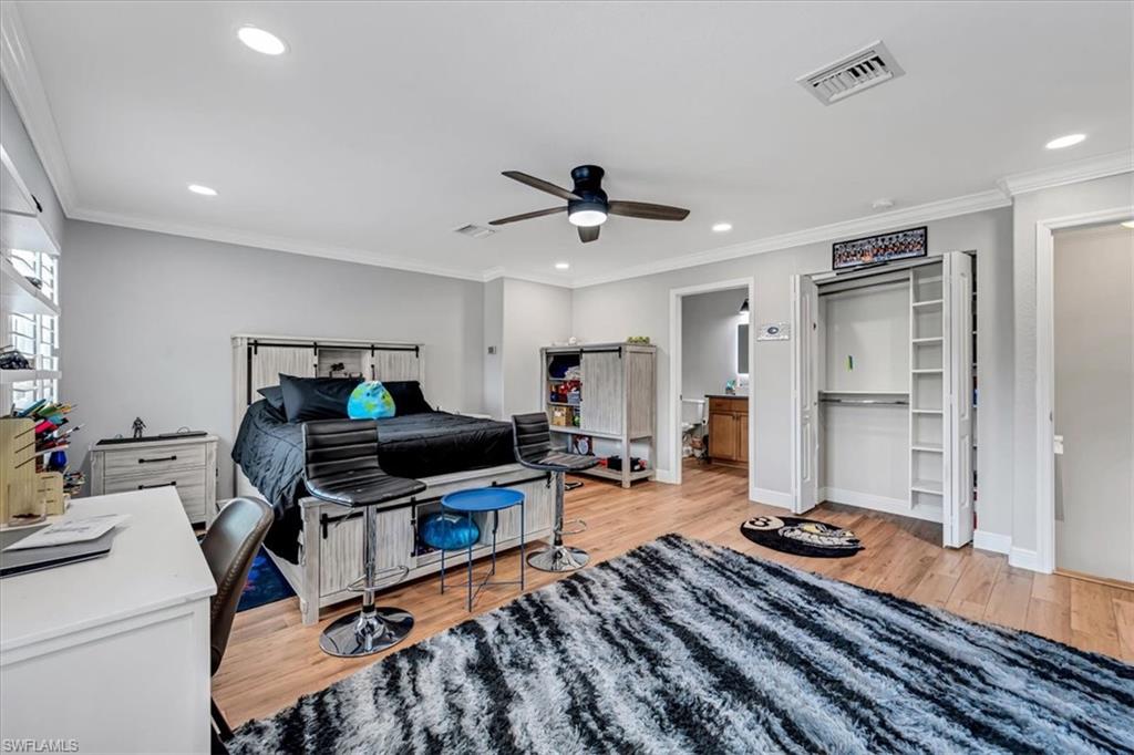 20458 Torre Del Lago St Property Photo 30