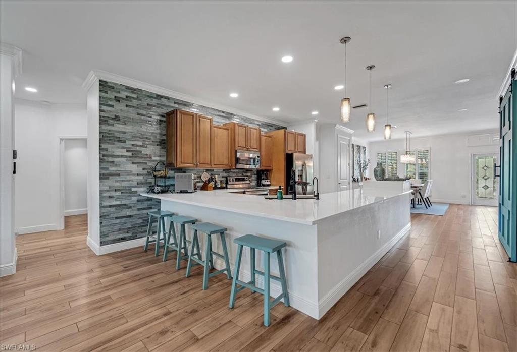 20458 Torre Del Lago St Property Photo 32