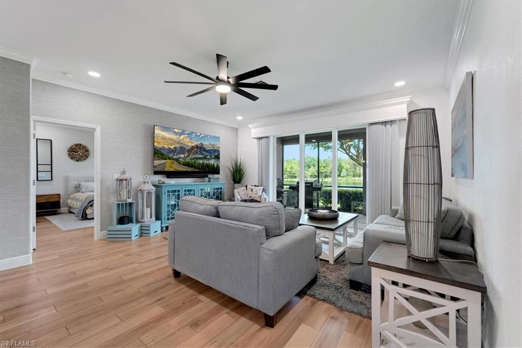 20458 Torre Del Lago St Property Photo 33