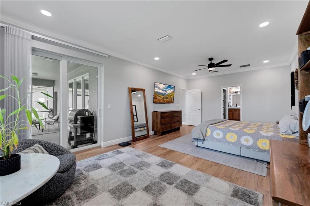 20458 Torre Del Lago St Property Photo 35