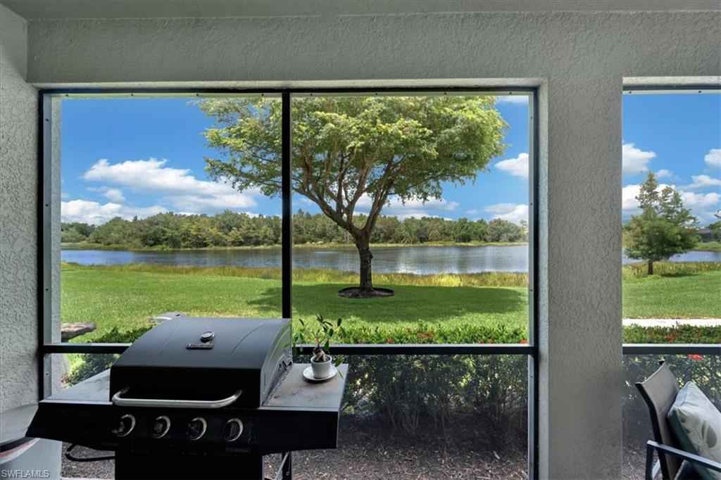 20458 Torre Del Lago St Property Photo 41