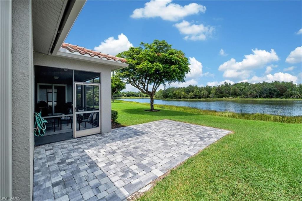 20458 Torre Del Lago St Property Photo 43