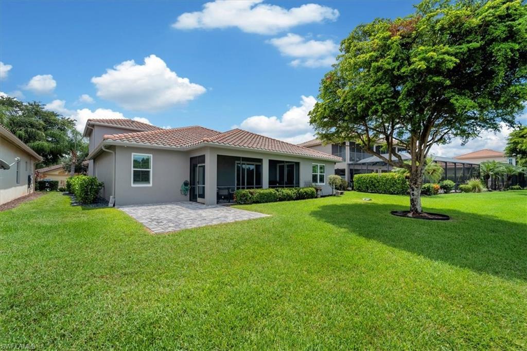 20458 Torre Del Lago St Property Photo 44