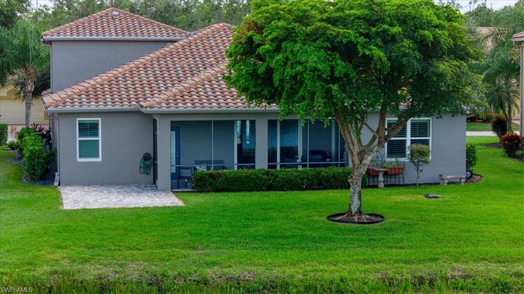20458 Torre Del Lago St Property Photo 45