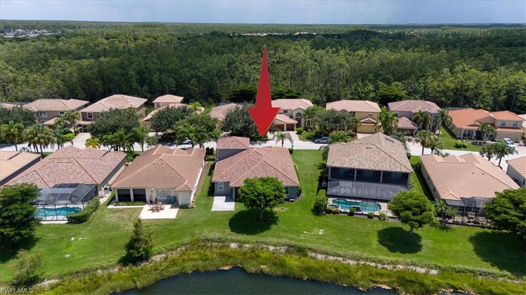 20458 Torre Del Lago St Property Photo 46