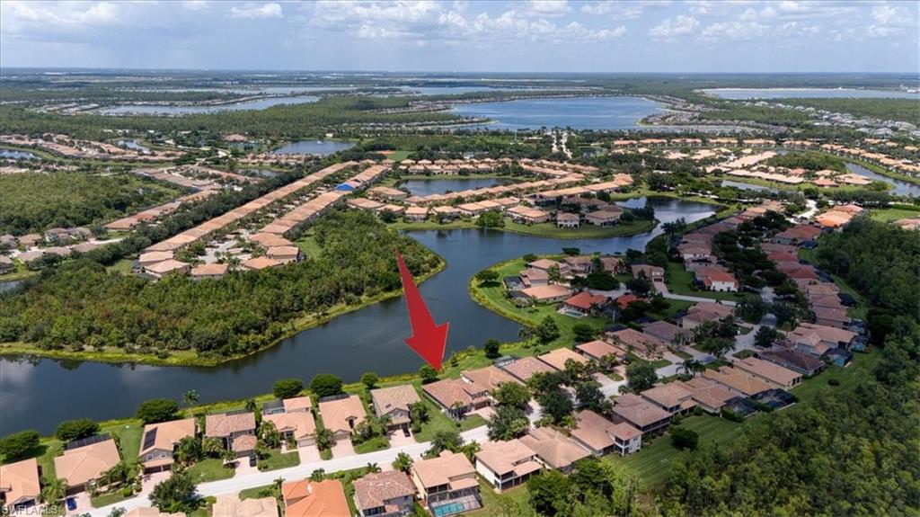 20458 Torre Del Lago St Property Photo 47