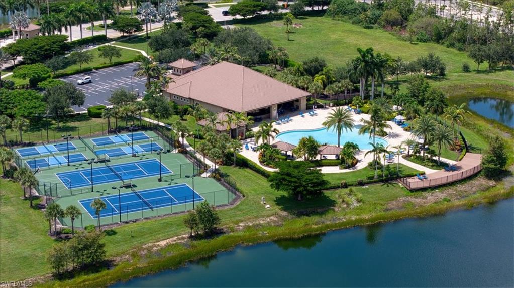 20458 Torre Del Lago St Property Photo 50