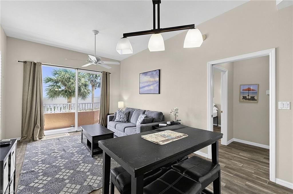 8771 Estero Blvd 103 Property Photo 13