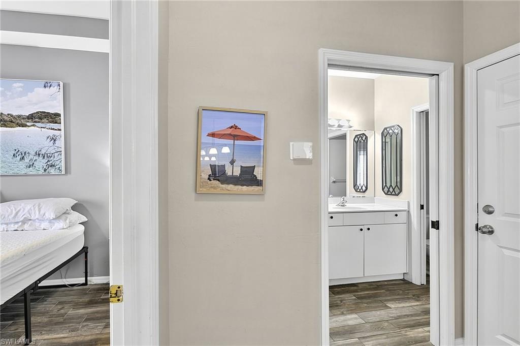 8771 Estero Blvd 103 Property Photo 14