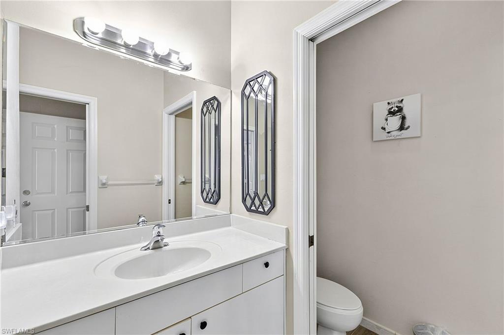 8771 Estero Blvd 103 Property Photo 16
