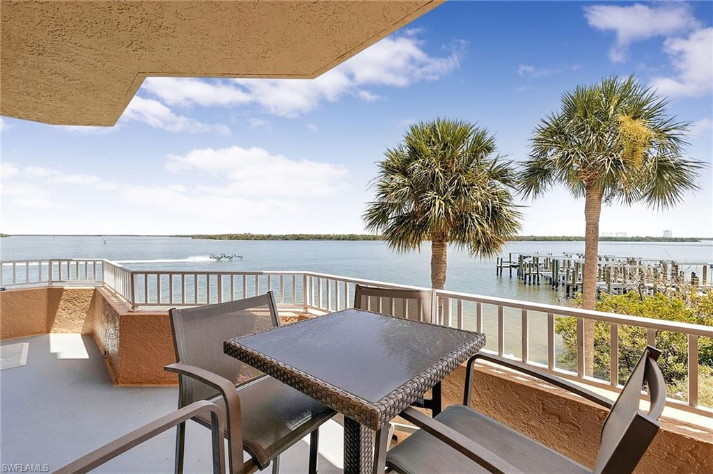 8771 Estero Blvd 103 Property Photo 22