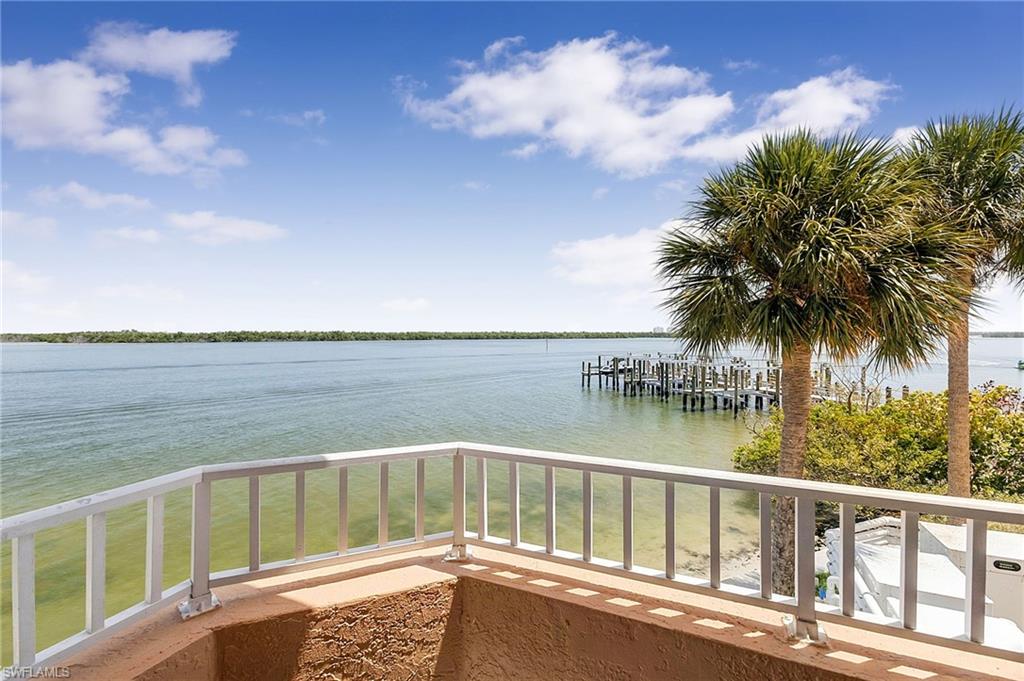 8771 Estero Blvd 103 Property Photo 23