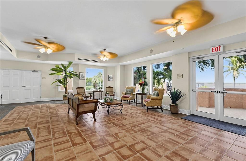 8771 Estero Blvd 103 Property Photo 27