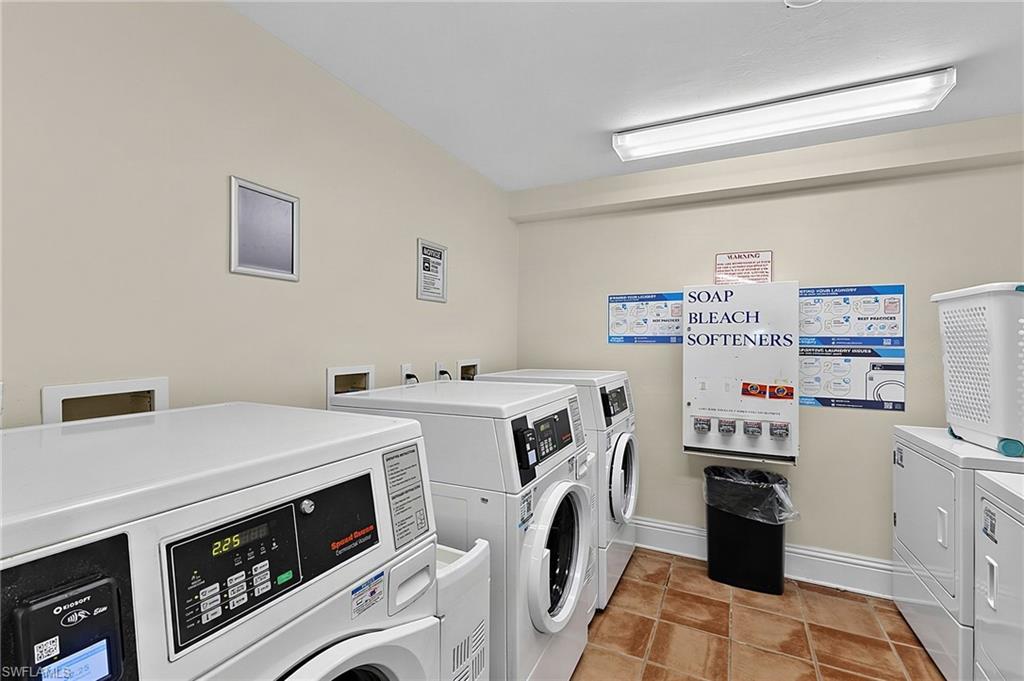 8771 Estero Blvd 103 Property Photo 29