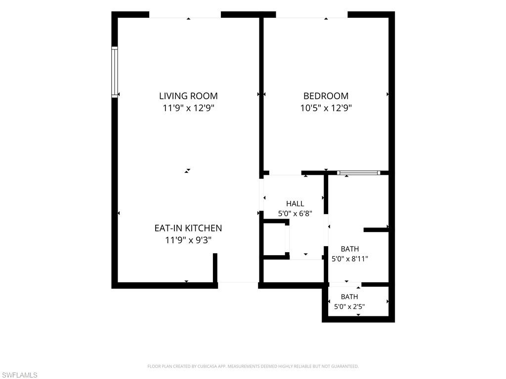 8771 Estero Blvd 103 Property Photo 30