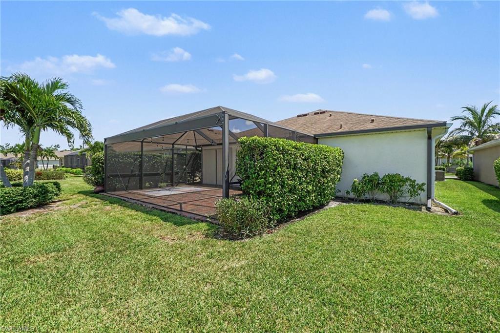 2135 Pigeon Plum Way Property Photo 4