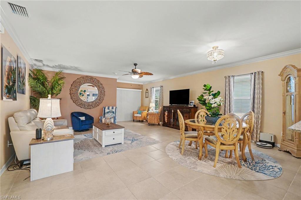 2135 Pigeon Plum Way Property Photo 6