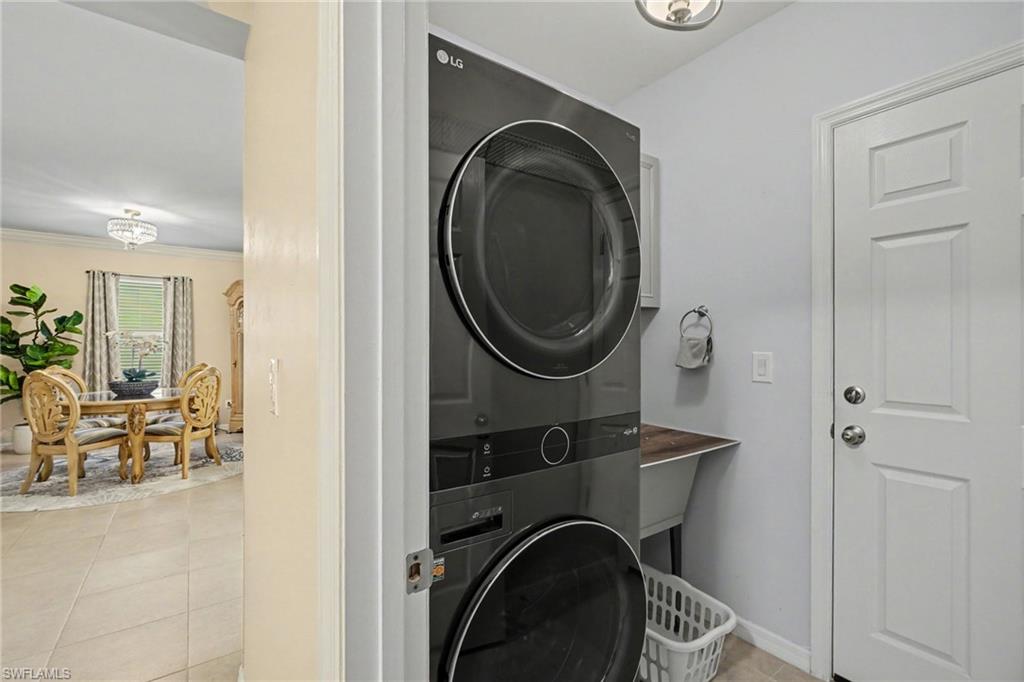2135 Pigeon Plum Way Property Photo 7
