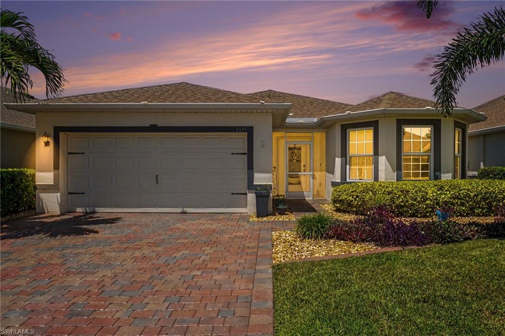 2135 Pigeon Plum Way Property Photo 8