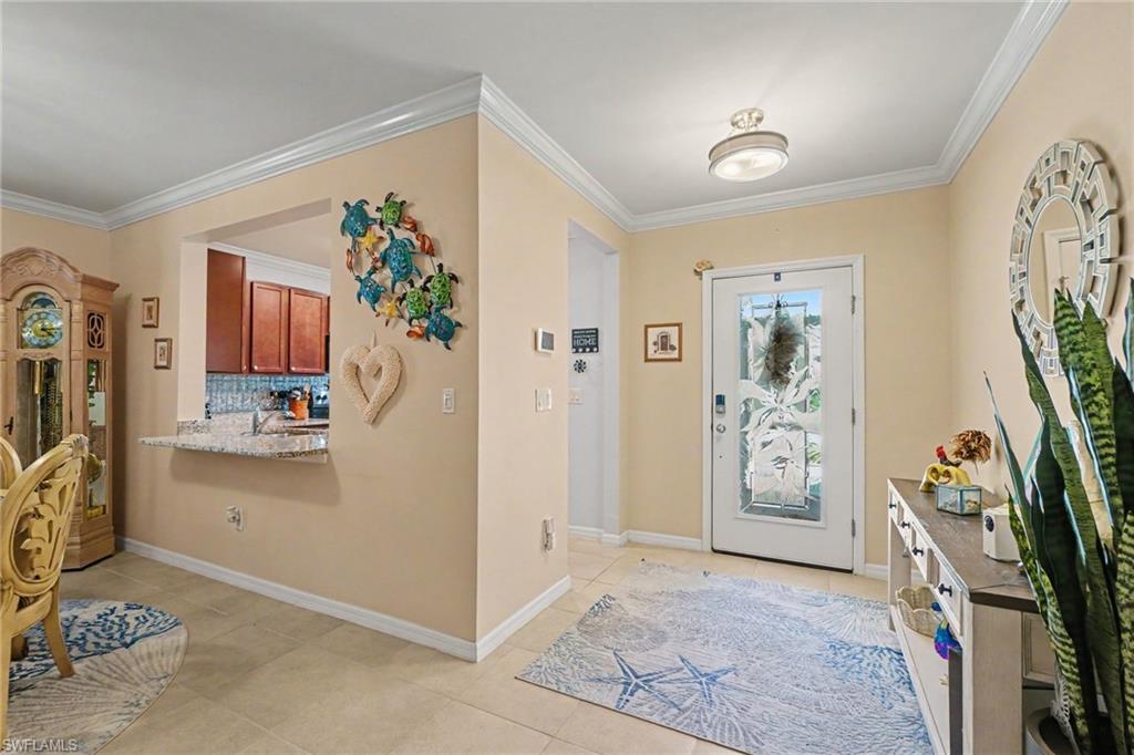 2135 Pigeon Plum Way Property Photo 9