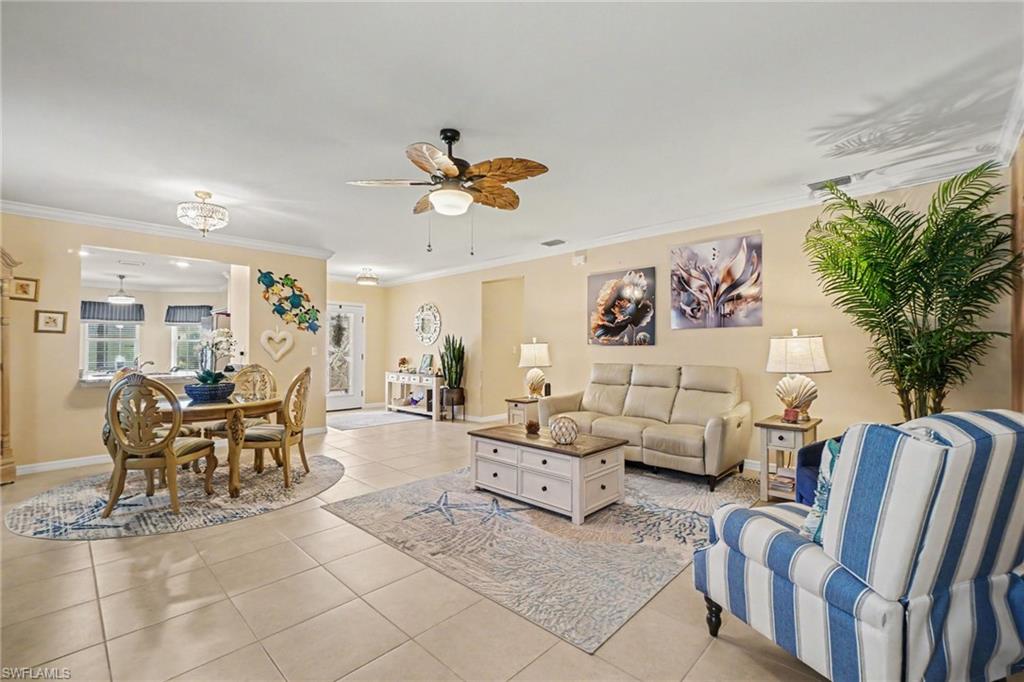 2135 Pigeon Plum Way Property Photo 10