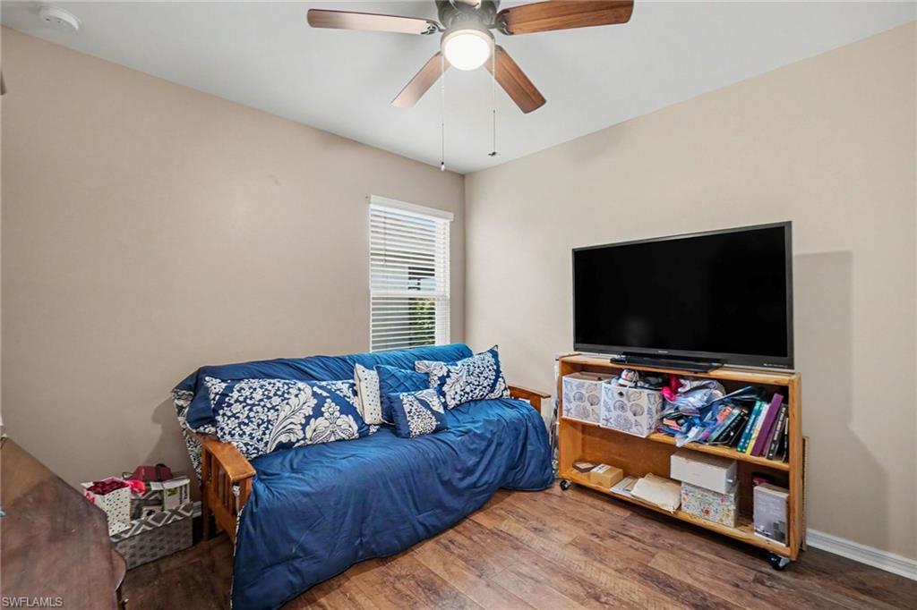 2135 Pigeon Plum Way Property Photo 16