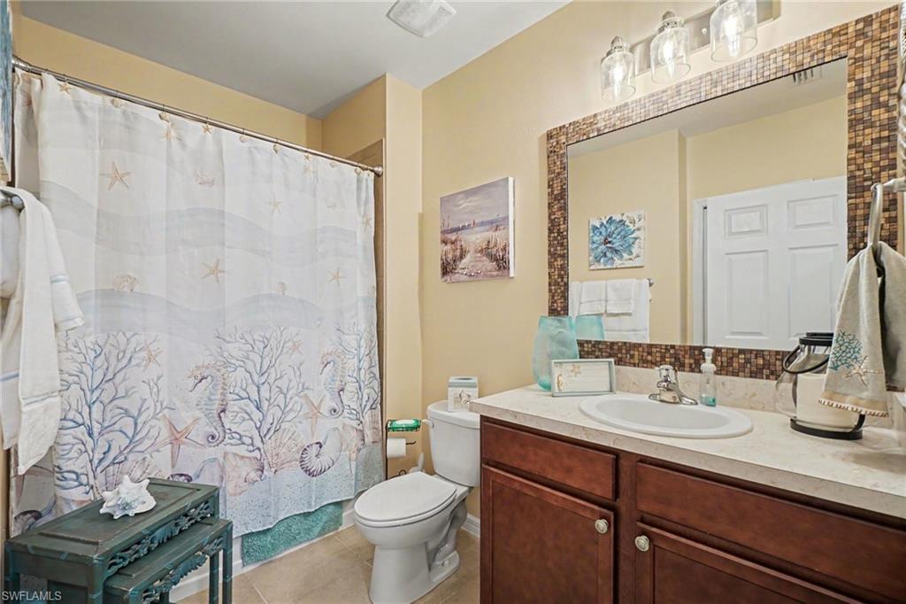 2135 Pigeon Plum Way Property Photo 17