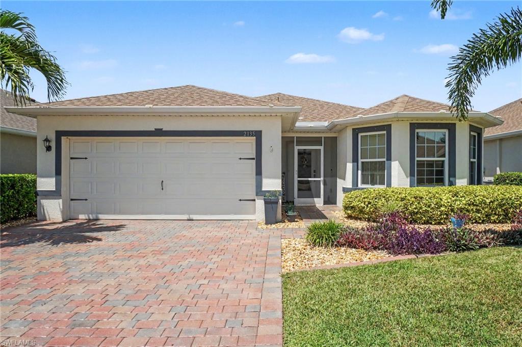 2135 Pigeon Plum Way Property Photo 19