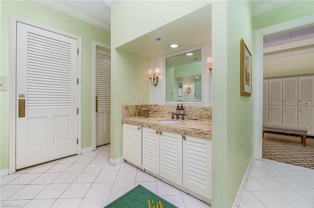 2135 Pigeon Plum Way Property Photo 30