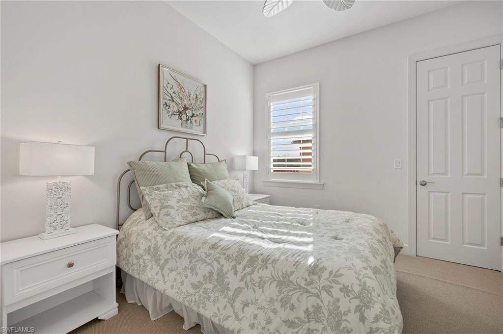 10251 Glastonbury Cir 201 Property Photo 16